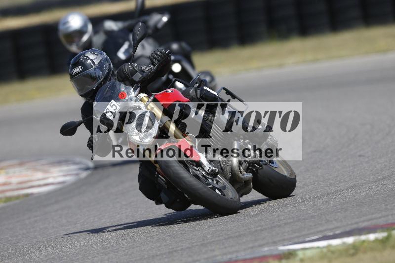 /16 26.05.2026  FREERIDE TRAINING ADR/Gruppe B und M/35
